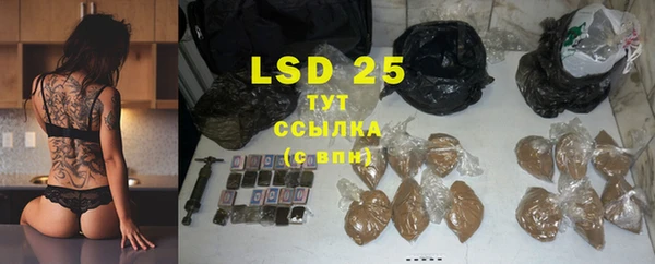 крисы Володарск