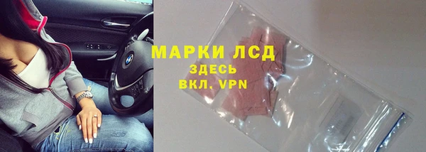 крисы Володарск