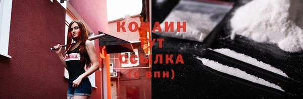 крисы Володарск