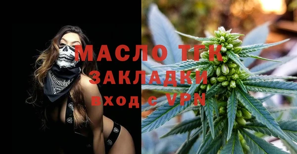 крисы Володарск